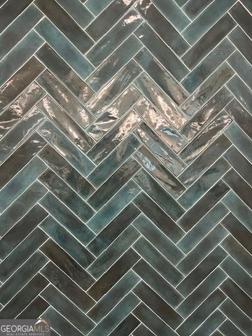 3766 Salem Trail, Lithonia, GA 30038