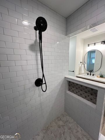 3766 Salem Trail, Lithonia, GA 30038