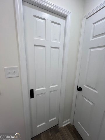 3766 Salem Trail, Lithonia, GA 30038