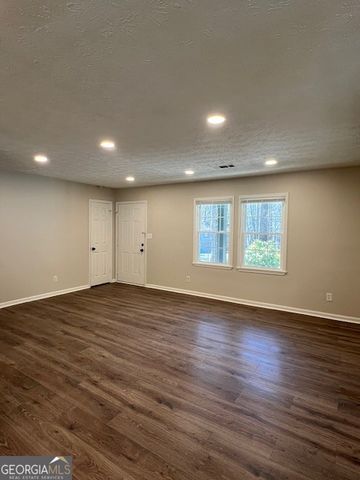 3766 Salem Trail, Lithonia, GA 30038