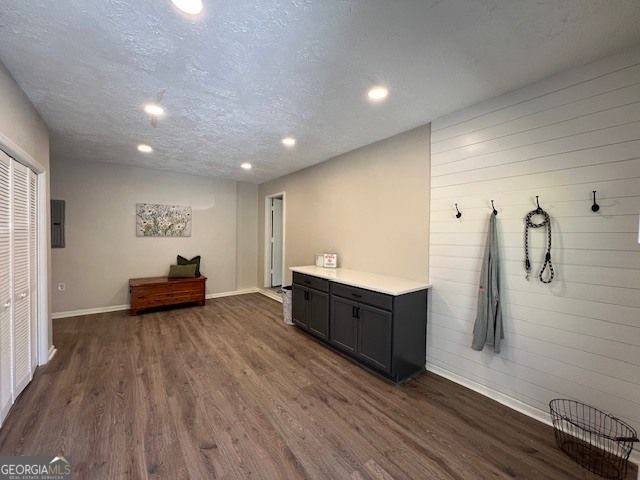 3766 Salem Trail, Lithonia, GA 30038