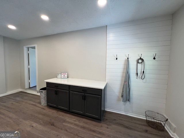 3766 Salem Trail, Lithonia, GA 30038