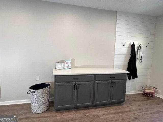 3766 Salem Trail, Lithonia, GA 30038