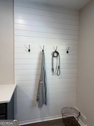 3766 Salem Trail, Lithonia, GA 30038