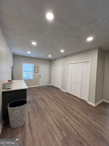 3766 Salem Trail, Lithonia, GA 30038