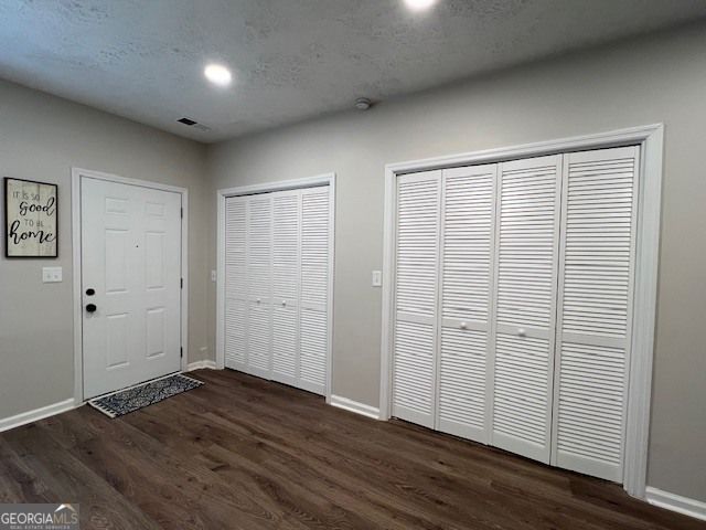 3766 Salem Trail, Lithonia, GA 30038