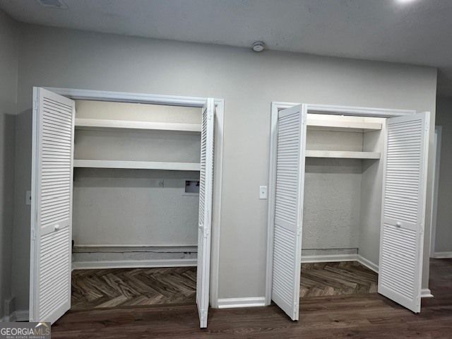 3766 Salem Trail, Lithonia, GA 30038