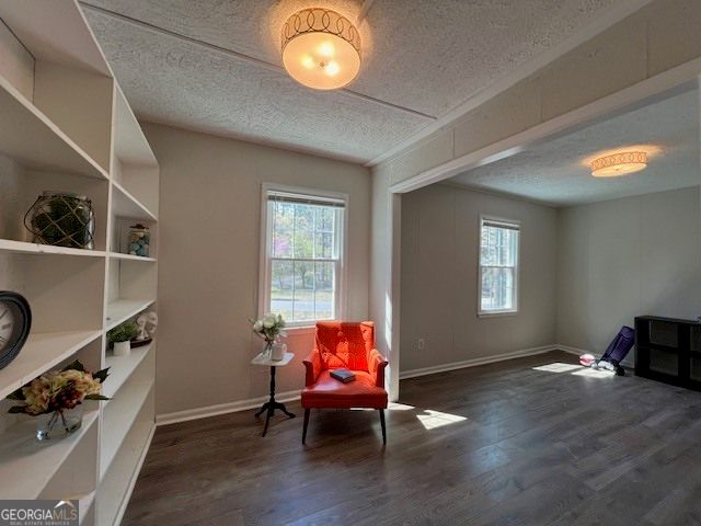 3766 Salem Trail, Lithonia, GA 30038