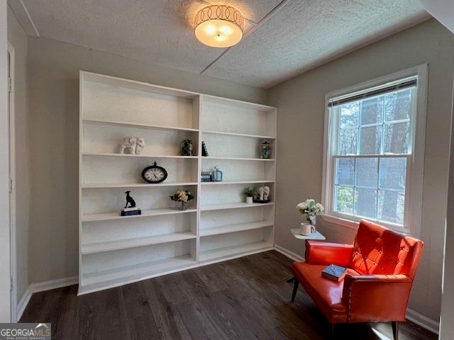 3766 Salem Trail, Lithonia, GA 30038