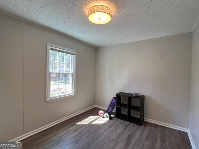 3766 Salem Trail, Lithonia, GA 30038