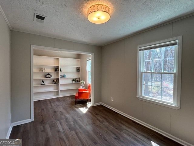 3766 Salem Trail, Lithonia, GA 30038