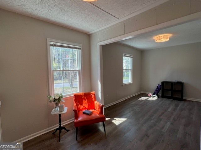 3766 Salem Trail, Lithonia, GA 30038