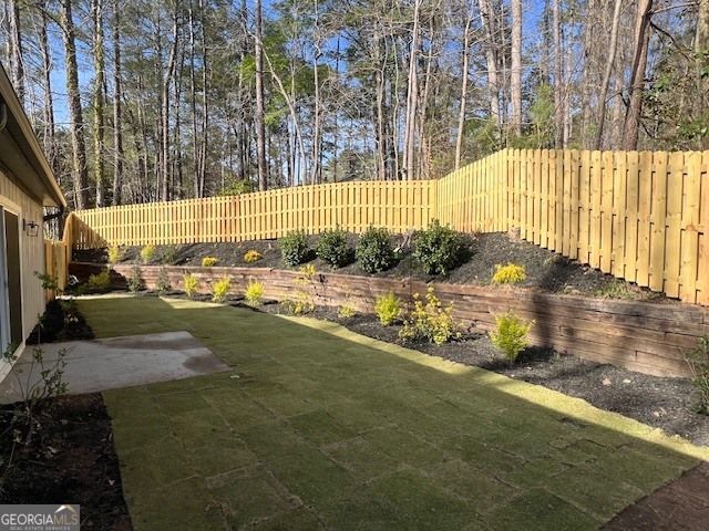 3766 Salem Trail, Lithonia, GA 30038