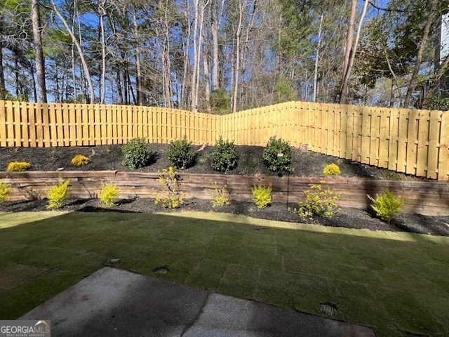 3766 Salem Trail, Lithonia, GA 30038