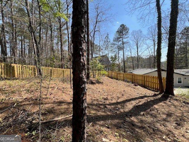 3766 Salem Trail, Lithonia, GA 30038