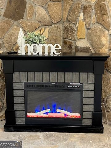 3766 Salem Trail, Lithonia, GA 30038