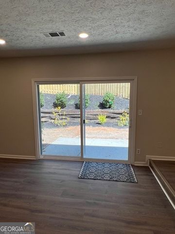 3766 Salem Trail, Lithonia, GA 30038