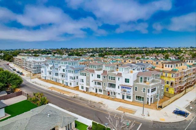 7504 Ponto Road, Carlsbad, CA 92011