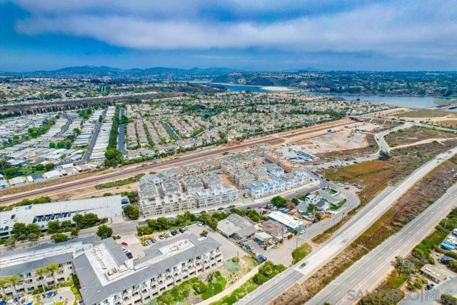 7504 Ponto Road, Carlsbad, CA 92011