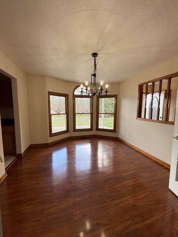 120 Ivy Drive, Jamestown, KY 42629