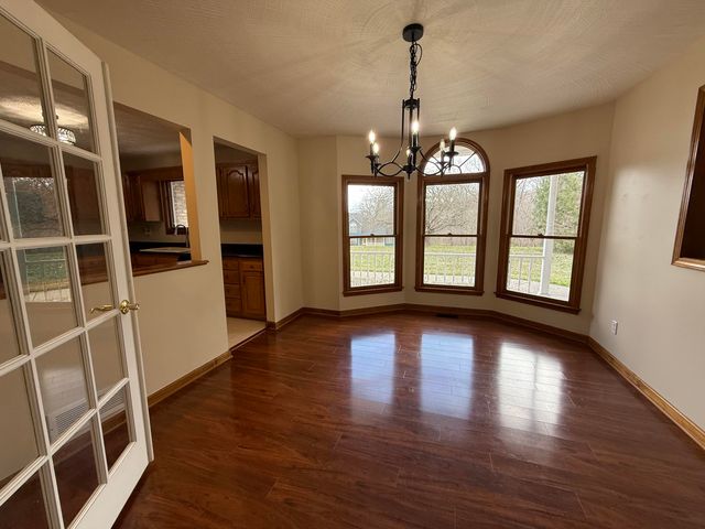 120 Ivy Drive, Jamestown, KY 42629