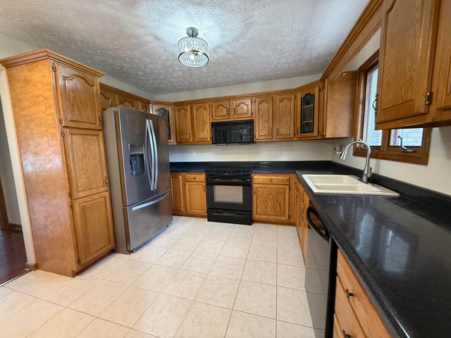 120 Ivy Drive, Jamestown, KY 42629