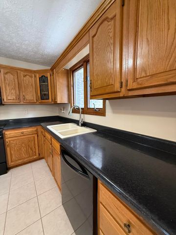 120 Ivy Drive, Jamestown, KY 42629