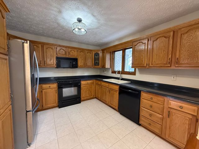 120 Ivy Drive, Jamestown, KY 42629