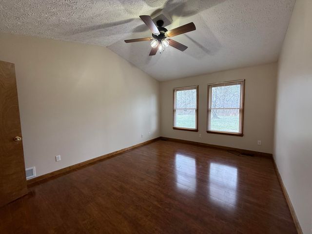 120 Ivy Drive, Jamestown, KY 42629