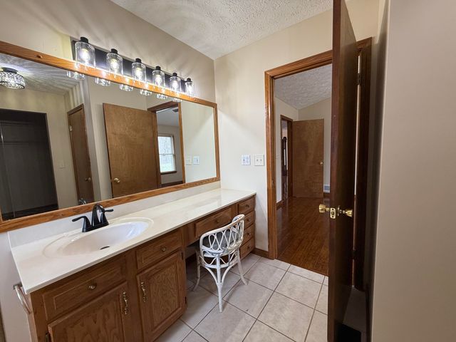 120 Ivy Drive, Jamestown, KY 42629