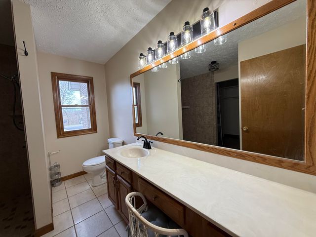 120 Ivy Drive, Jamestown, KY 42629