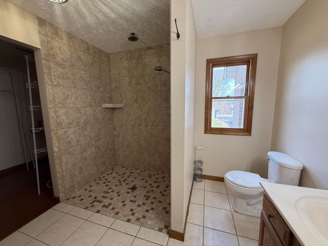 120 Ivy Drive, Jamestown, KY 42629