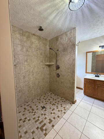 120 Ivy Drive, Jamestown, KY 42629