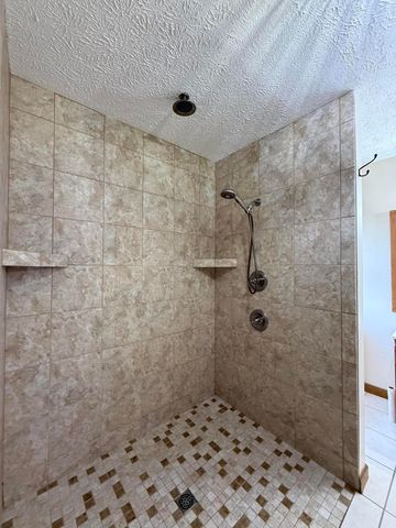 120 Ivy Drive, Jamestown, KY 42629