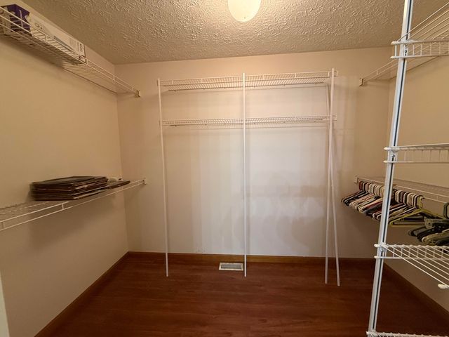 120 Ivy Drive, Jamestown, KY 42629