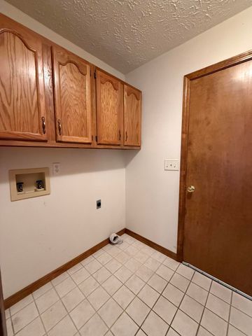 120 Ivy Drive, Jamestown, KY 42629