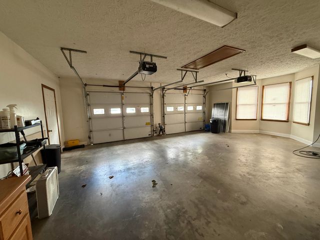 120 Ivy Drive, Jamestown, KY 42629