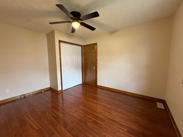 120 Ivy Drive, Jamestown, KY 42629