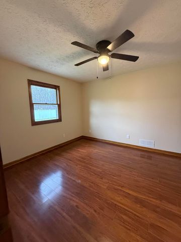 120 Ivy Drive, Jamestown, KY 42629