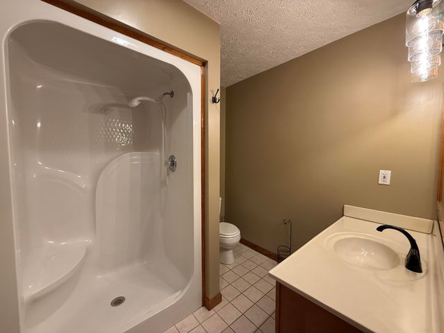 120 Ivy Drive, Jamestown, KY 42629