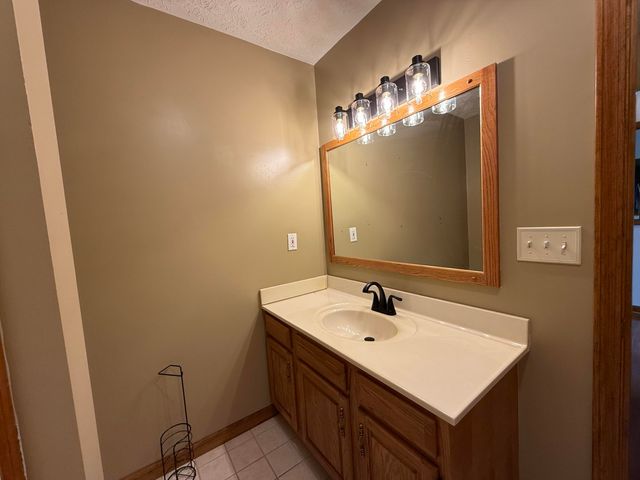 120 Ivy Drive, Jamestown, KY 42629