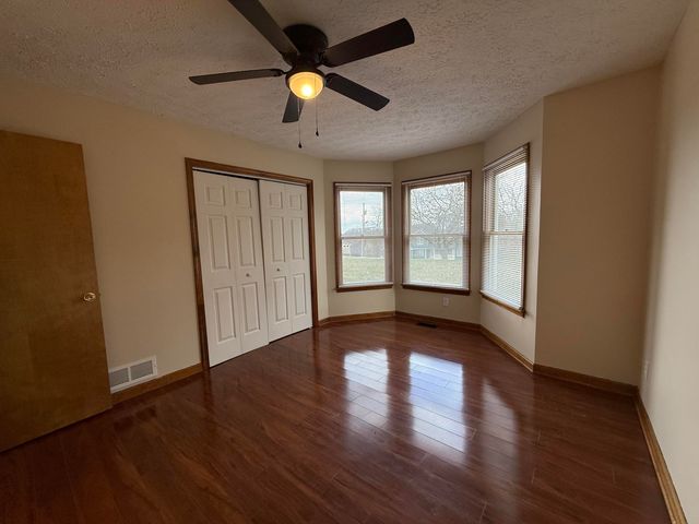 120 Ivy Drive, Jamestown, KY 42629