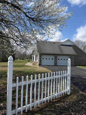 120 Ivy Drive, Jamestown, KY 42629