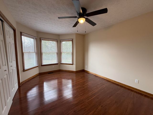 120 Ivy Drive, Jamestown, KY 42629