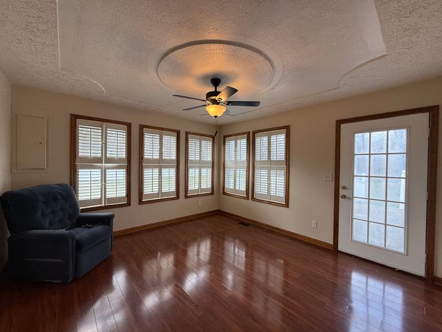 120 Ivy Drive, Jamestown, KY 42629