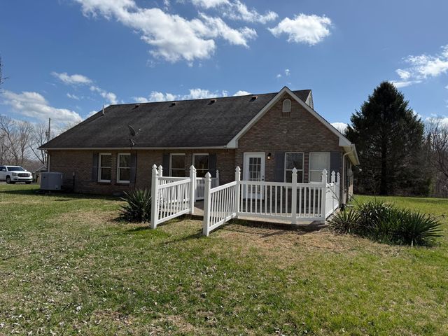 120 Ivy Drive, Jamestown, KY 42629