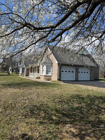 120 Ivy Drive, Jamestown, KY 42629