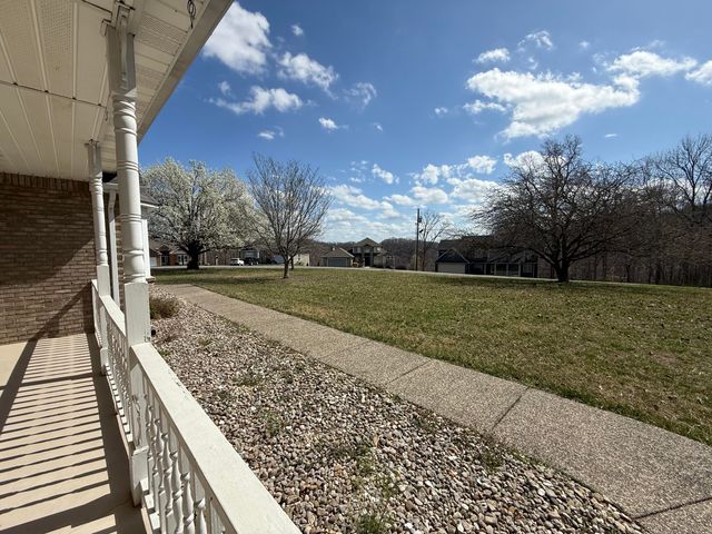 120 Ivy Drive, Jamestown, KY 42629