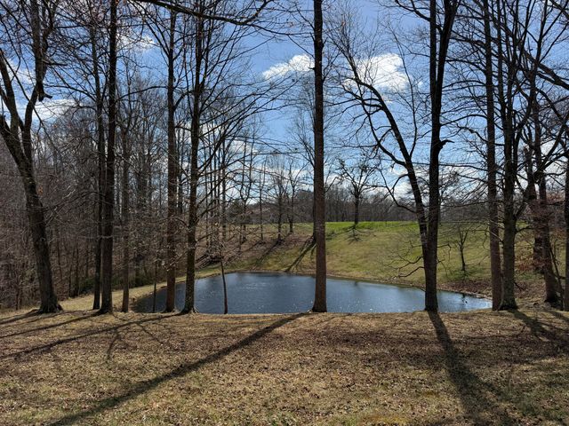 120 Ivy Drive, Jamestown, KY 42629