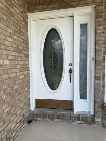 120 Ivy Drive, Jamestown, KY 42629